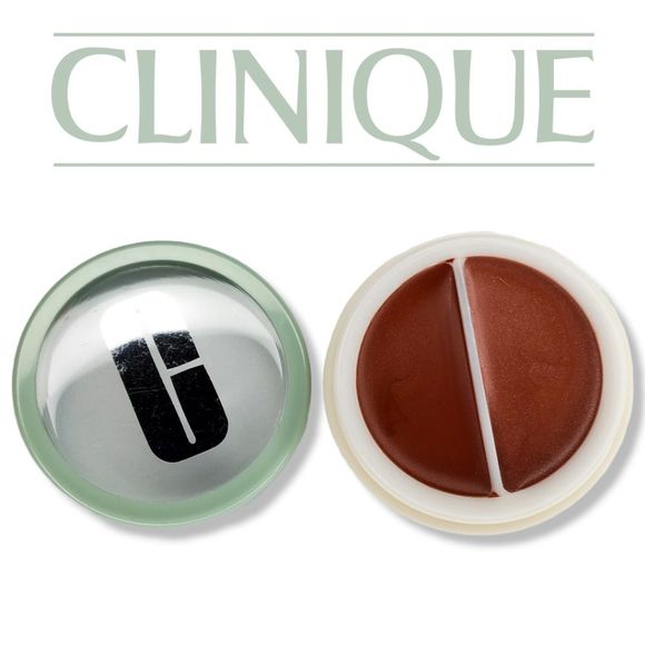 Clinique Bundle of Blush, and Lip Colors - Picture 7 of 14